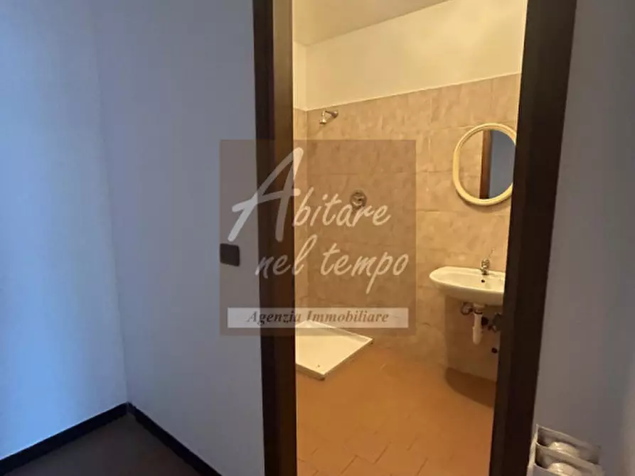 Immagine 12 di Ufficio in affitto  in Via Valsugana a San Giorgio In Bosco