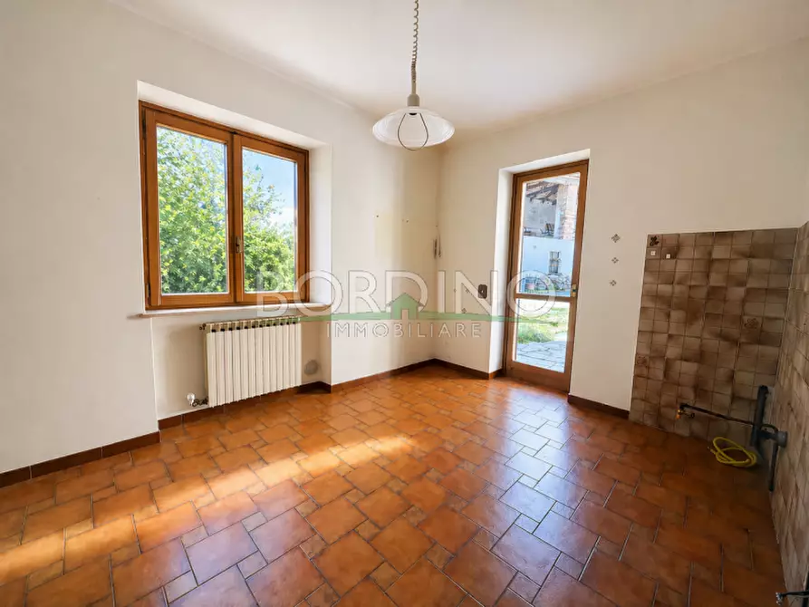 Immagine 5 di Appartamento in vendita  in Via Guglielmo Marconi snc a Castellinaldo