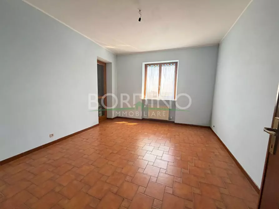 Immagine 6 di Appartamento in vendita  in Via Guglielmo Marconi snc a Castellinaldo