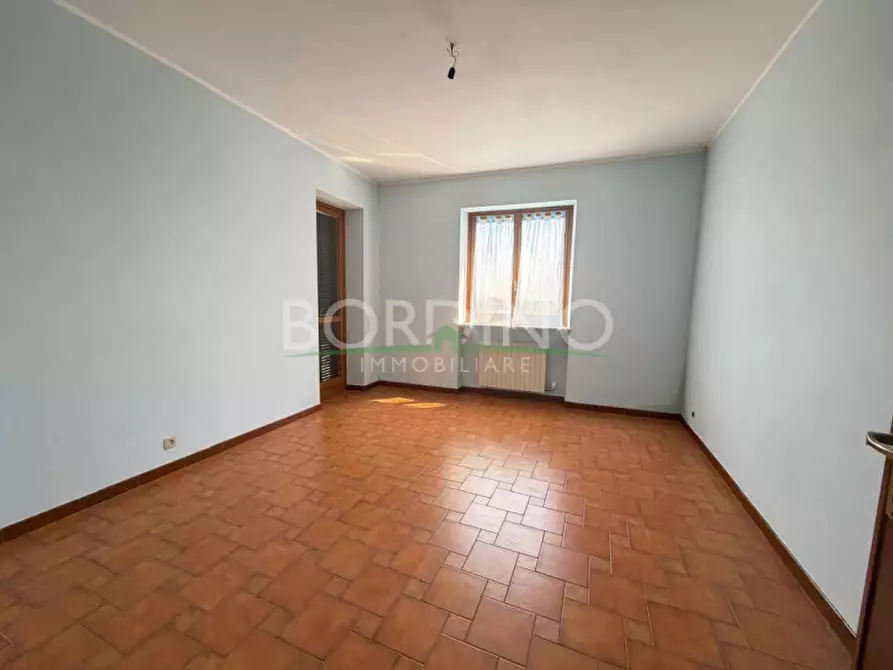 Immagine 7 di Appartamento in vendita  in Via Guglielmo Marconi snc a Castellinaldo