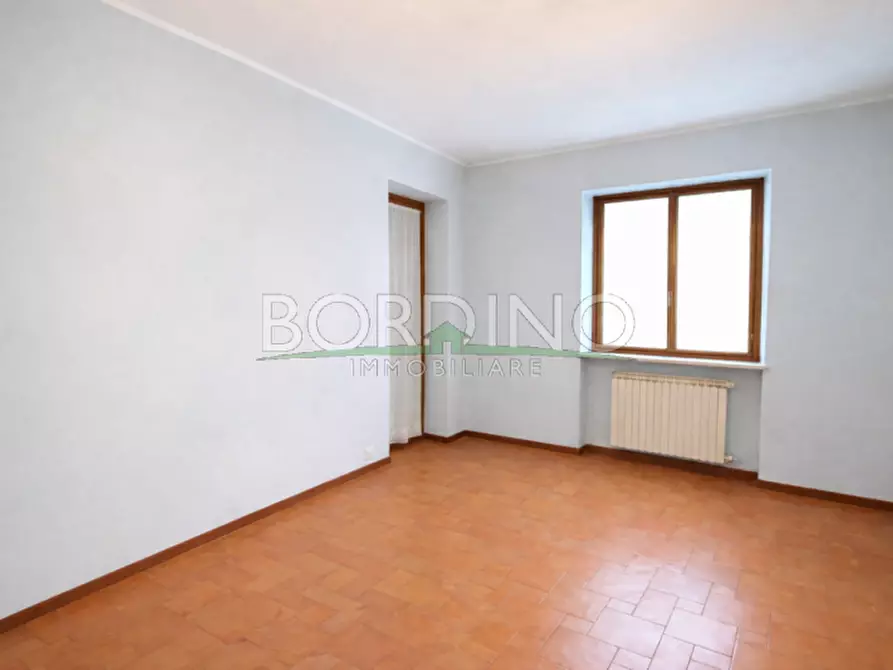 Immagine 8 di Appartamento in vendita  in Via Guglielmo Marconi snc a Castellinaldo