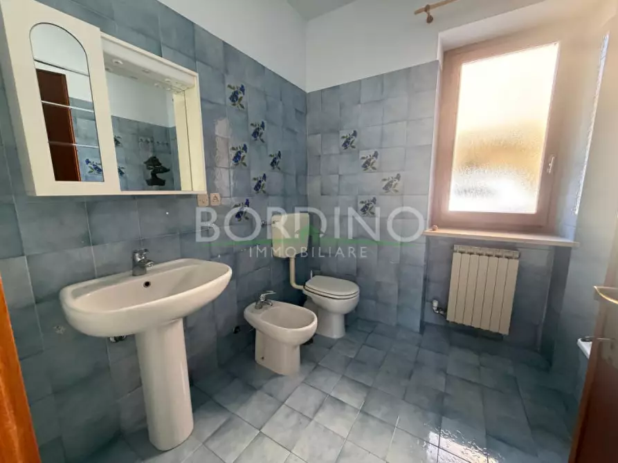 Immagine 11 di Appartamento in vendita  in Via Guglielmo Marconi snc a Castellinaldo