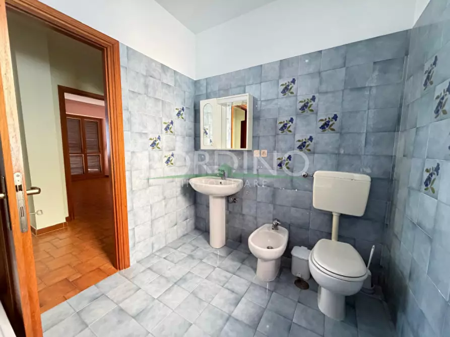 Immagine 12 di Appartamento in vendita  in Via Guglielmo Marconi snc a Castellinaldo