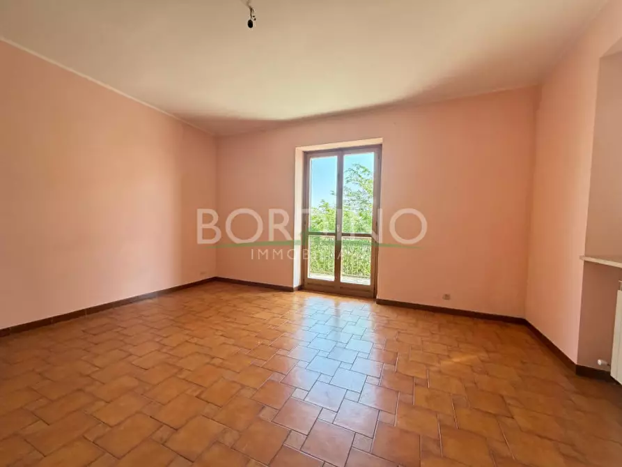 Immagine 14 di Appartamento in vendita  in Via Guglielmo Marconi snc a Castellinaldo