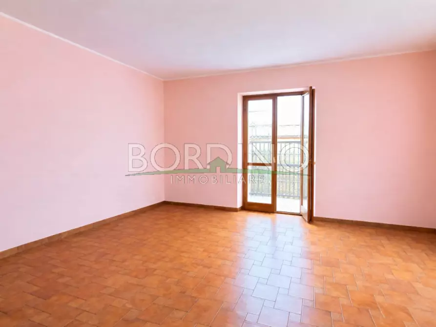 Immagine 16 di Appartamento in vendita  in Via Guglielmo Marconi snc a Castellinaldo