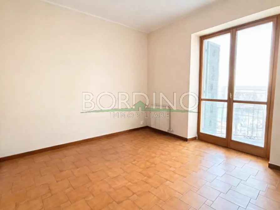 Immagine 17 di Appartamento in vendita  in Via Guglielmo Marconi snc a Castellinaldo