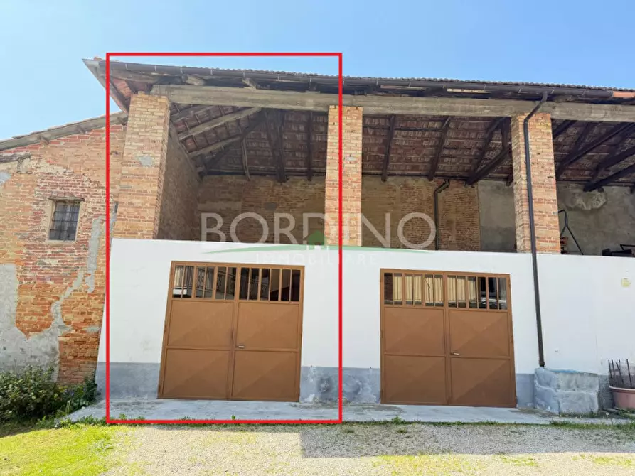 Immagine 19 di Appartamento in vendita  in Via Guglielmo Marconi snc a Castellinaldo