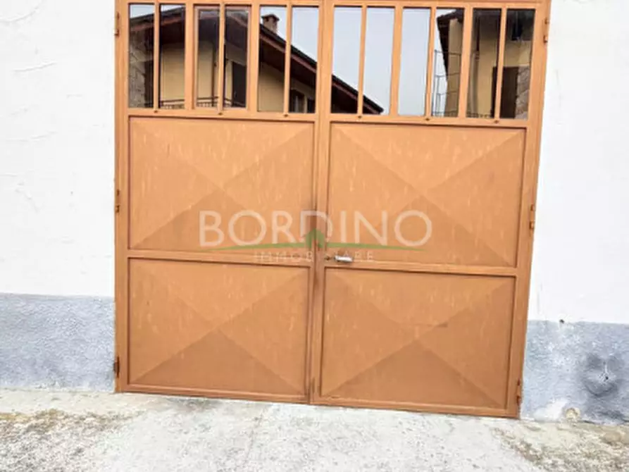 Immagine 20 di Appartamento in vendita  in Via Guglielmo Marconi snc a Castellinaldo