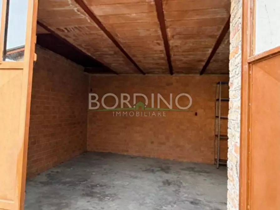 Immagine 23 di Appartamento in vendita  in Via Guglielmo Marconi snc a Castellinaldo