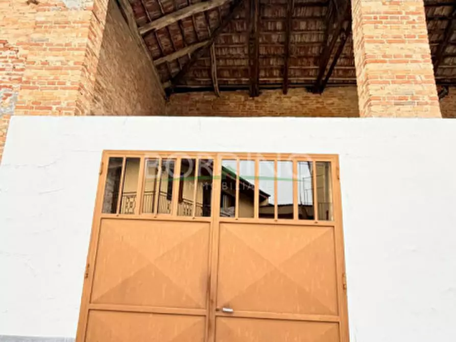 Immagine 25 di Appartamento in vendita  in Via Guglielmo Marconi snc a Castellinaldo