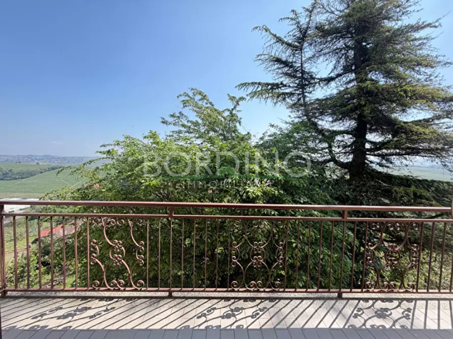 Immagine 29 di Appartamento in vendita  in Via Guglielmo Marconi snc a Castellinaldo