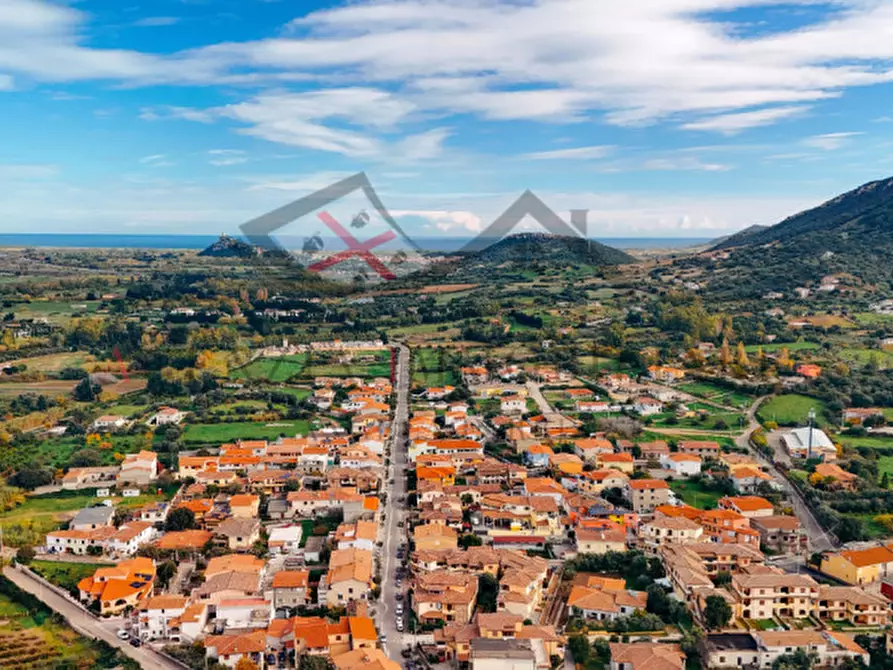 Immagine 3 di Appartamento in vendita  in Via Iglesias a Torpè