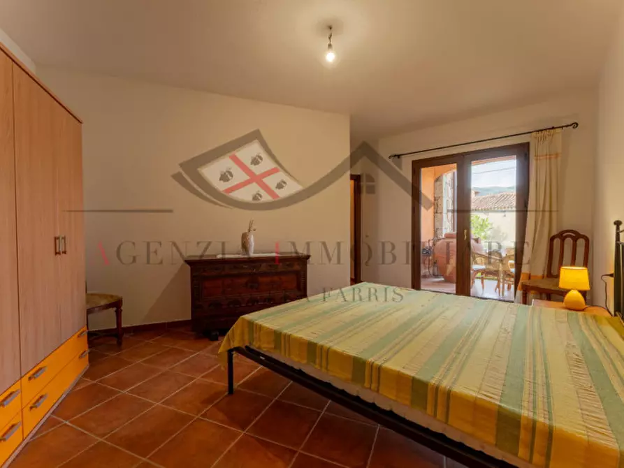 Immagine 18 di Appartamento in vendita  in Via Iglesias a Torpè