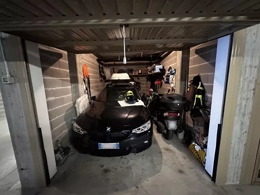 Immagine 5 di Appartamento in affitto  in Via Brigata Casale a Verona