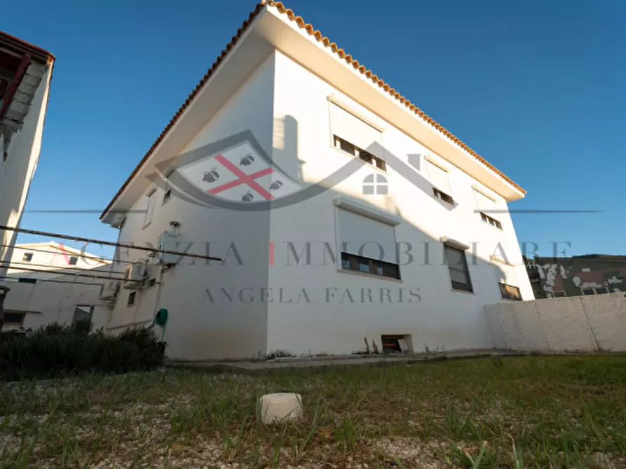 Immagine 1 di Casa indipendente in vendita  a Torpè