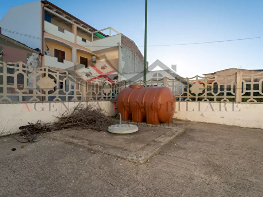 Immagine 4 di Casa indipendente in vendita  a Torpè