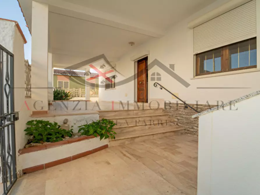 Immagine 6 di Casa indipendente in vendita  a Torpè