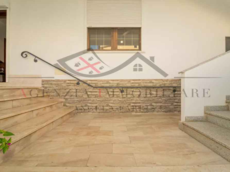 Immagine 7 di Casa indipendente in vendita  a Torpè