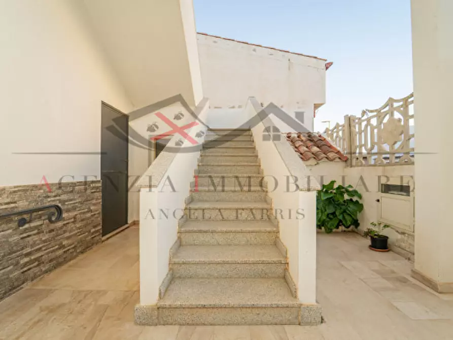 Immagine 8 di Casa indipendente in vendita  a Torpè