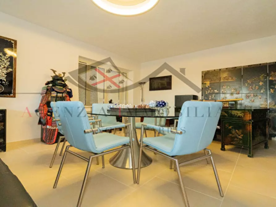 Immagine 12 di Casa indipendente in vendita  a Torpè