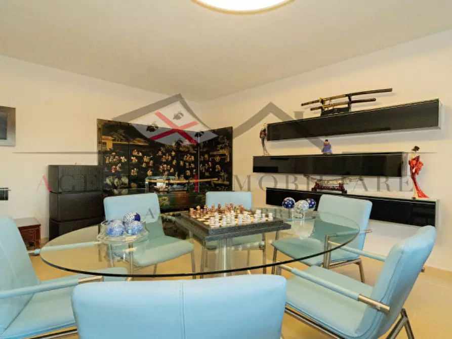 Immagine 13 di Casa indipendente in vendita  a Torpè