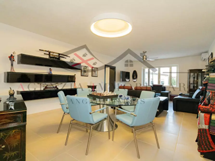 Immagine 14 di Casa indipendente in vendita  a Torpè