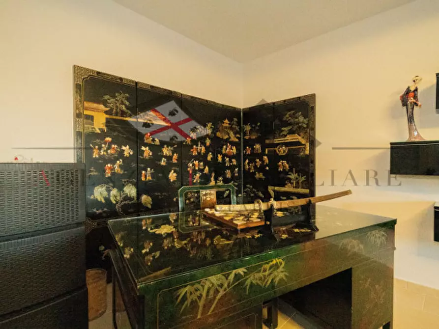 Immagine 15 di Casa indipendente in vendita  a Torpè