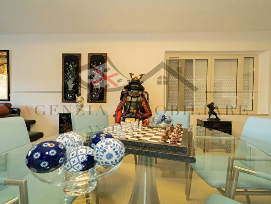 Immagine 16 di Casa indipendente in vendita  a Torpè