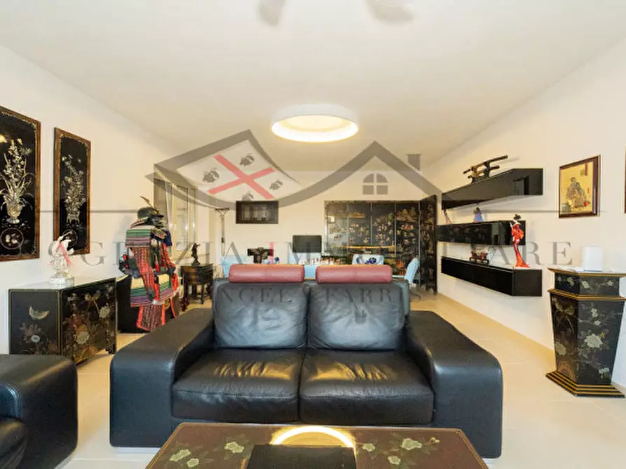 Immagine 18 di Casa indipendente in vendita  a Torpè