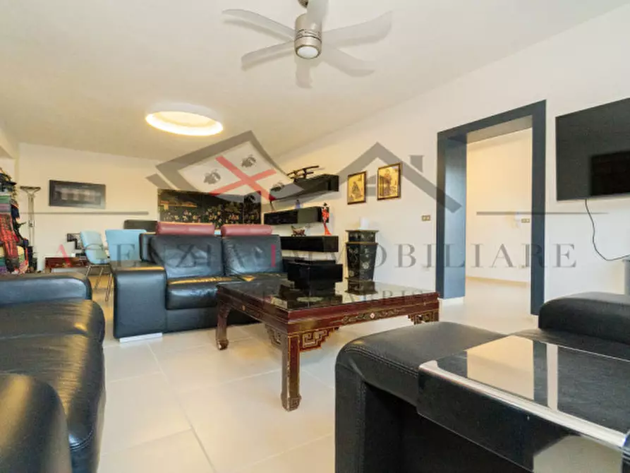 Immagine 20 di Casa indipendente in vendita  a Torpè