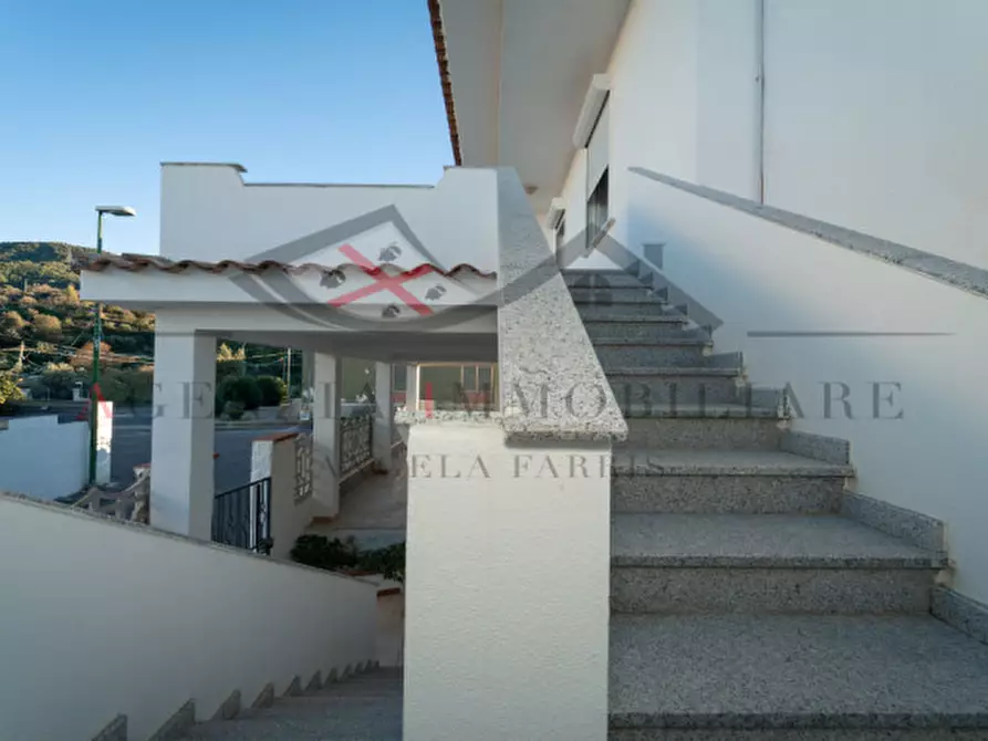 Immagine 22 di Casa indipendente in vendita  a Torpè