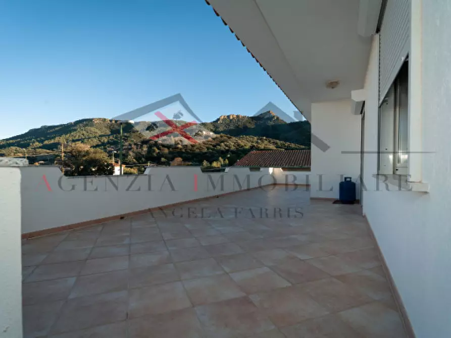 Immagine 23 di Casa indipendente in vendita  a Torpè