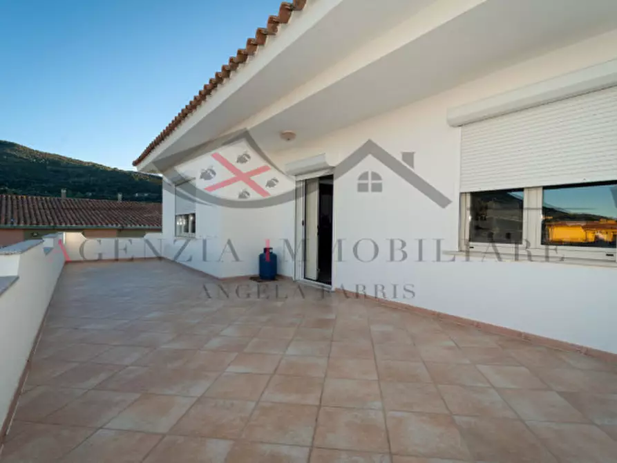 Immagine 24 di Casa indipendente in vendita  a Torpè