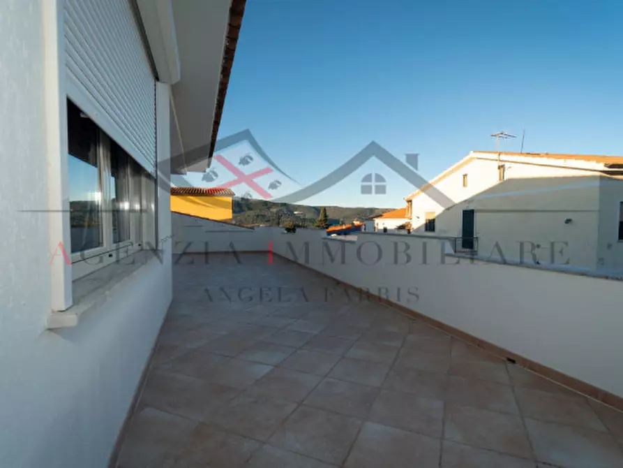 Immagine 25 di Casa indipendente in vendita  a Torpè