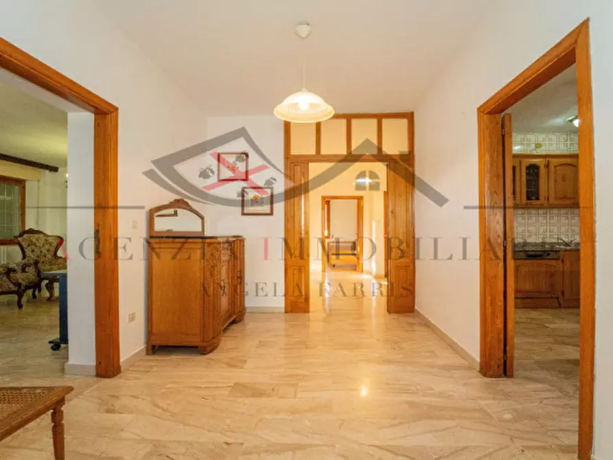 Immagine 26 di Casa indipendente in vendita  a Torpè