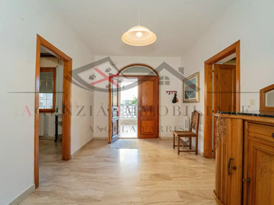 Immagine 27 di Casa indipendente in vendita  a Torpè