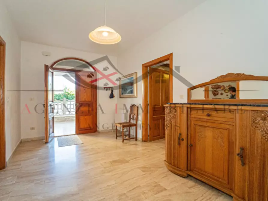 Immagine 28 di Casa indipendente in vendita  a Torpè