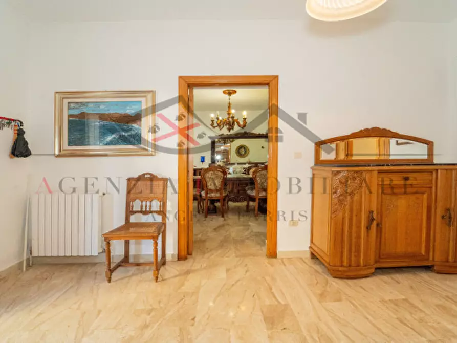 Immagine 29 di Casa indipendente in vendita  a Torpè