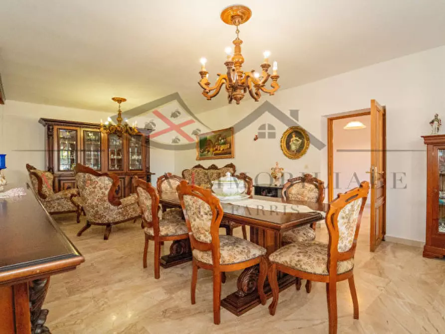 Immagine 31 di Casa indipendente in vendita  a Torpè