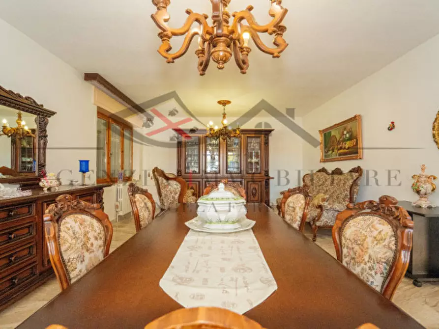 Immagine 32 di Casa indipendente in vendita  a Torpè