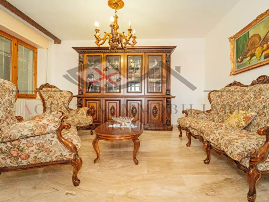 Immagine 33 di Casa indipendente in vendita  a Torpè