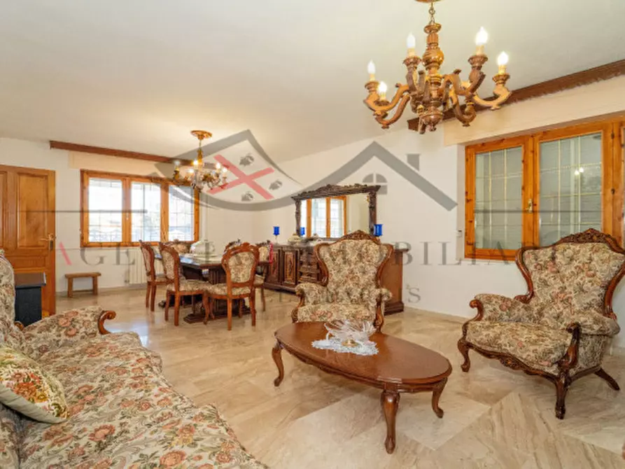 Immagine 34 di Casa indipendente in vendita  a Torpè