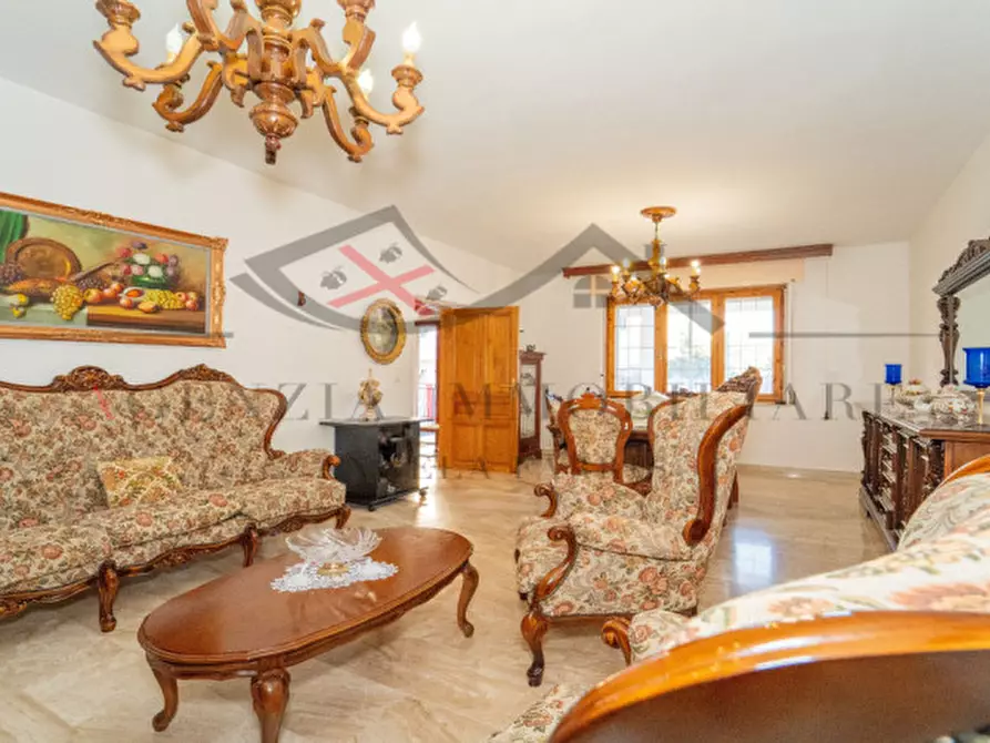 Immagine 35 di Casa indipendente in vendita  a Torpè