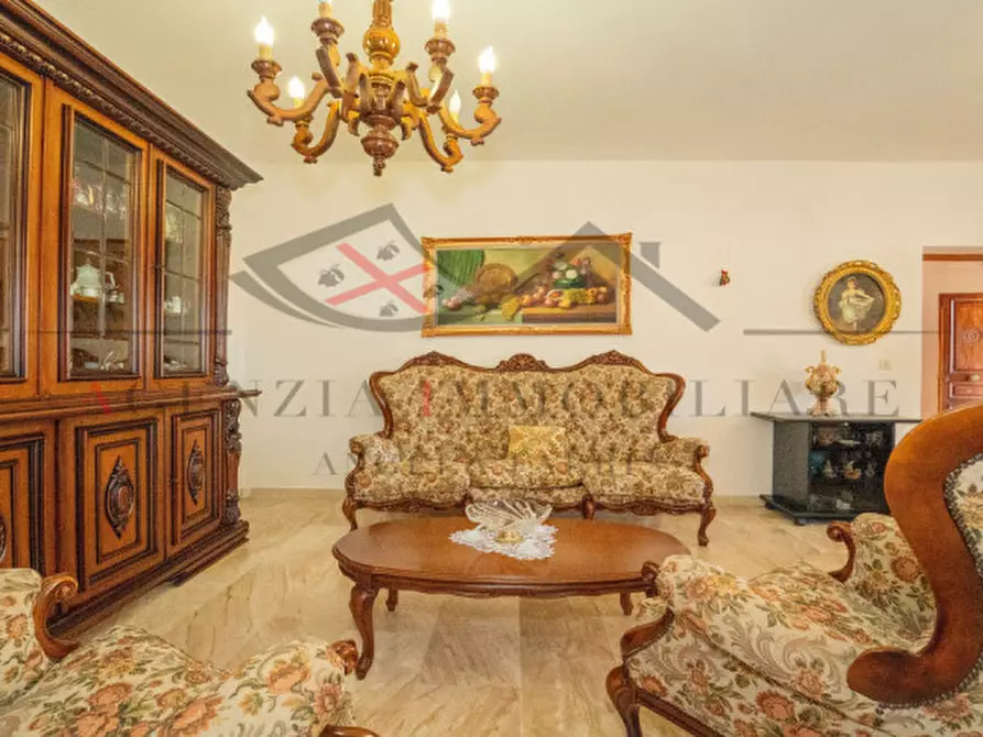 Immagine 36 di Casa indipendente in vendita  a Torpè