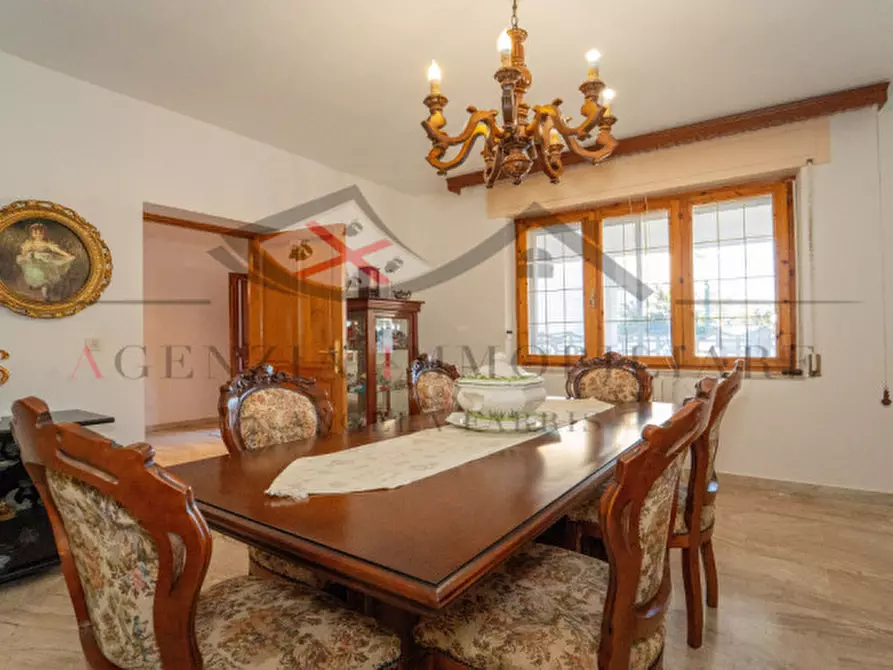 Immagine 37 di Casa indipendente in vendita  a Torpè