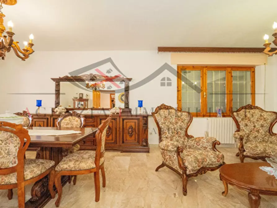 Immagine 38 di Casa indipendente in vendita  a Torpè