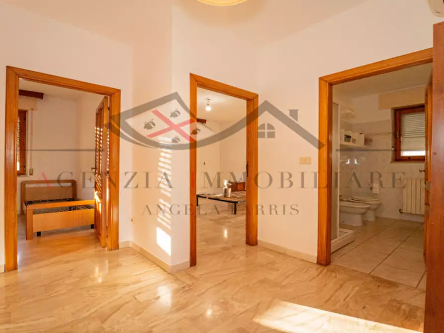 Immagine 39 di Casa indipendente in vendita  a Torpè