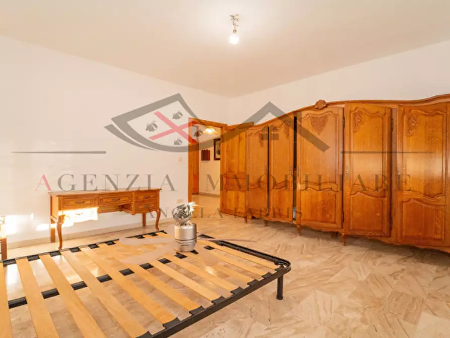 Immagine 41 di Casa indipendente in vendita  a Torpè