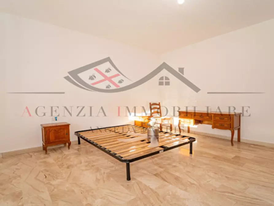 Immagine 42 di Casa indipendente in vendita  a Torpè