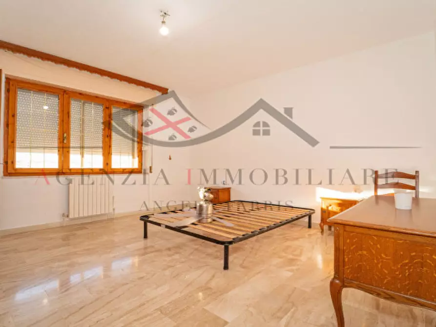 Immagine 43 di Casa indipendente in vendita  a Torpè